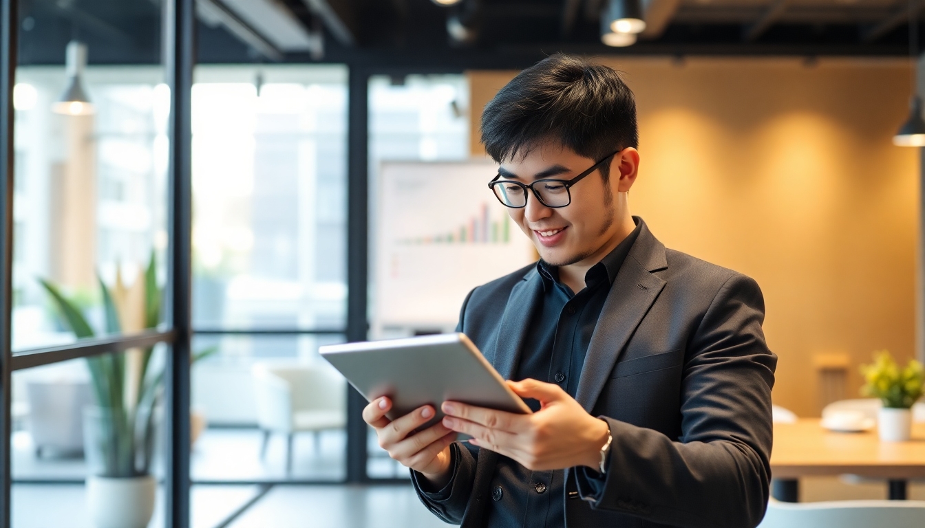 ファクタリングが中小企業の資金繰りを支える理由 | Business Hubが目指す金融民主化