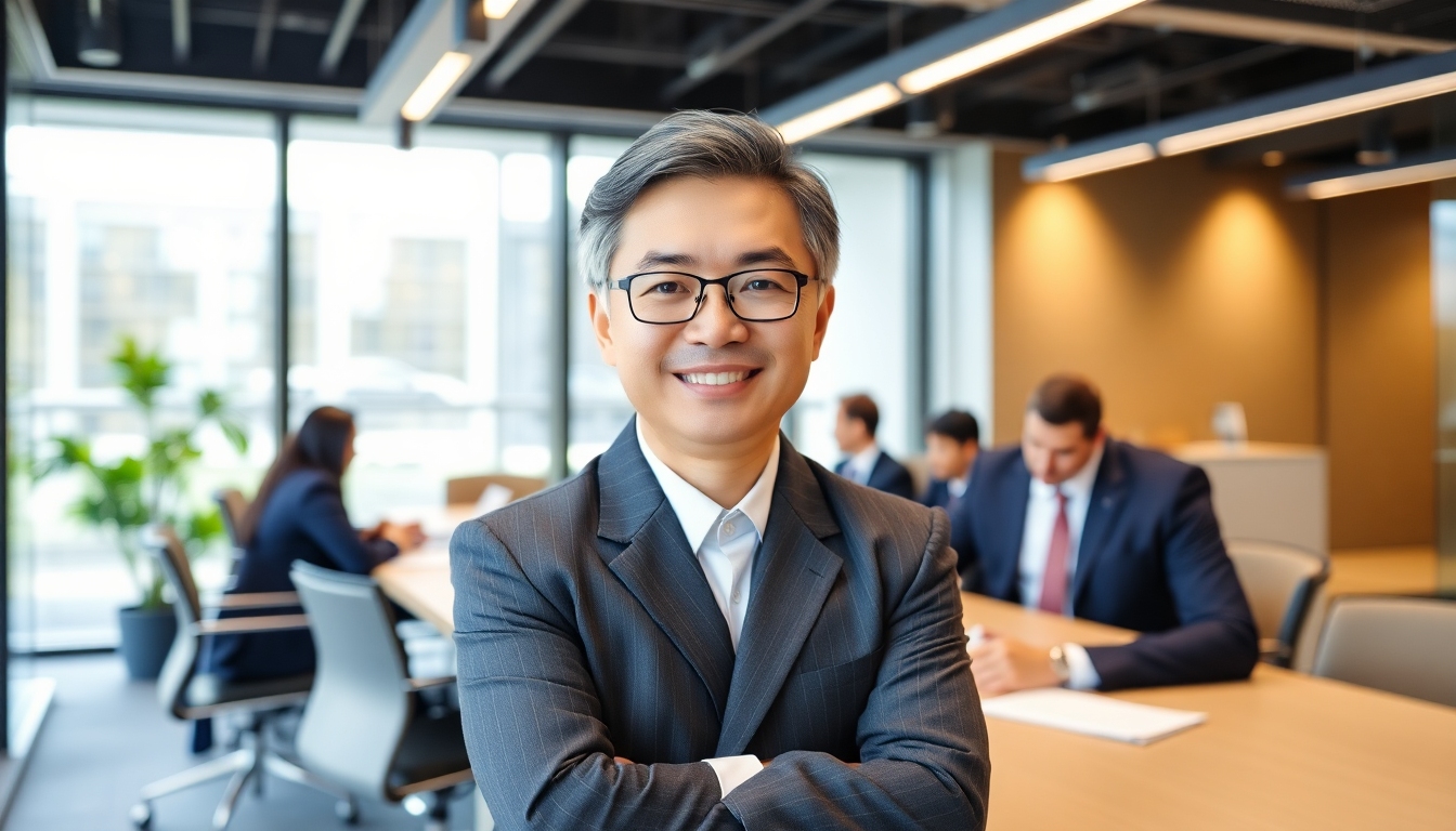 中小企業経営者必見！ファクタリングで資金繰りを改善する戦略