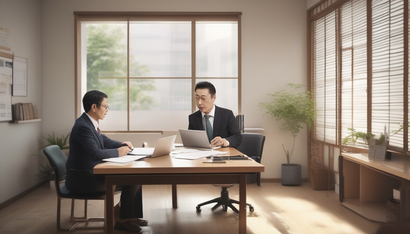 最近、私たちのサイト「ファクタリング相談室 Business Hub」を見ていて、改めて思うことがあるんです。私たちが目指しているのって、単にファクタリングというサービスを説明するだけじゃなくて、資金繰りに悩む経営者さん、特に中小企業や個人事業主の方々にとっての「駆け込み寺」みたいな場所になることなんじゃないかなって。専門用語が多くて、どこか敷居が高いイメージのある金融の世界を、もっと身近で、分かりやすくて、誰でも気軽に相談できる場所にしたい。サイトの節々から、そんな熱い想いが伝わってくる気がして、運営に関わる一人として背筋が伸びる思いです。この「分かりやすさ」と「手軽さ」を追求する姿勢って、今の時代に非常にマッチしていると思うのです。
