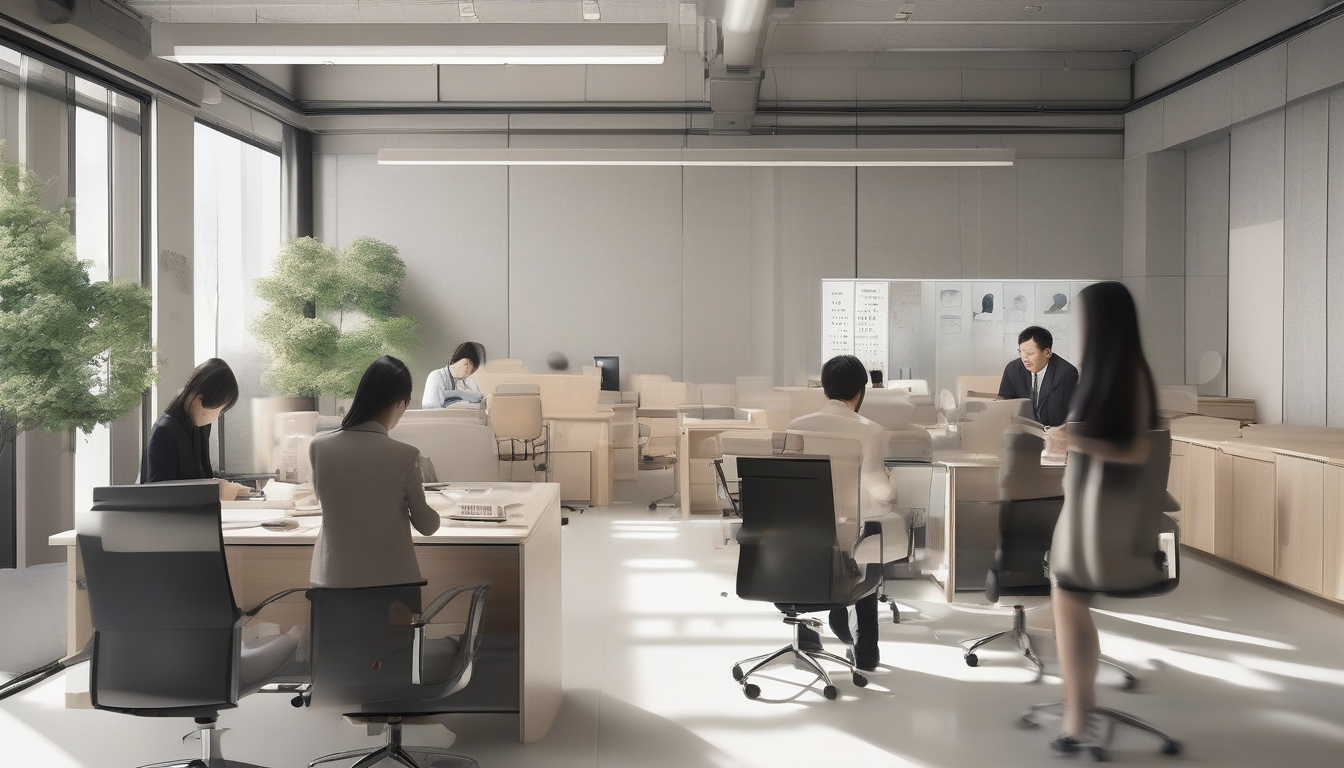 最近の僕、資金繰りに対する考え方が本当に変わってきたんです。個人事業主として活動していると...
