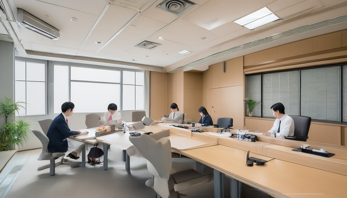 賢いファクタリング会社選びの3つの重要ポイント
