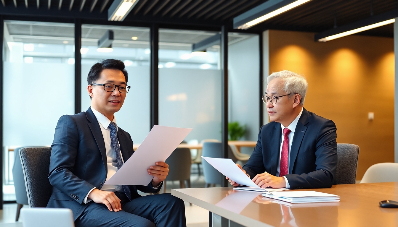 中小企業の資金調達を支えるファクタリング