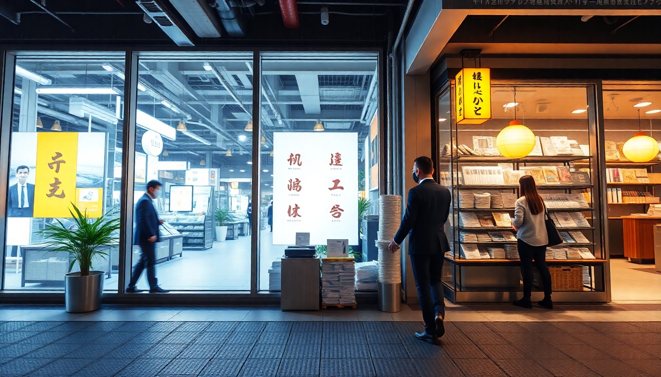 中小企業の資金繰り、新しい選択肢とは？
