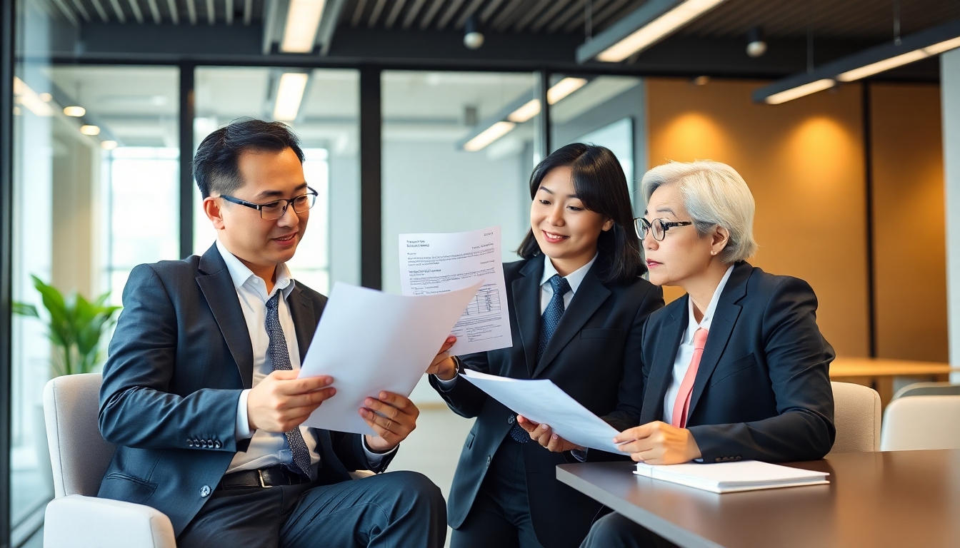 中小企業の資金繰りを支えるファクタリング活用法
