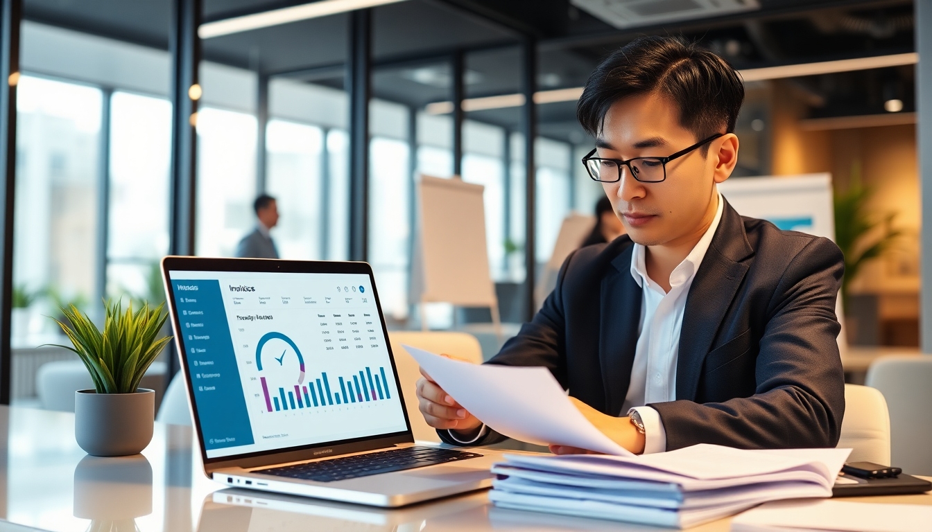 中小企業の資金調達を変えるファクタリング最新動向