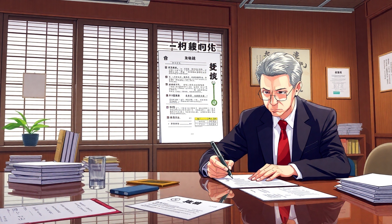 2026年1月施行の「取適法」解説