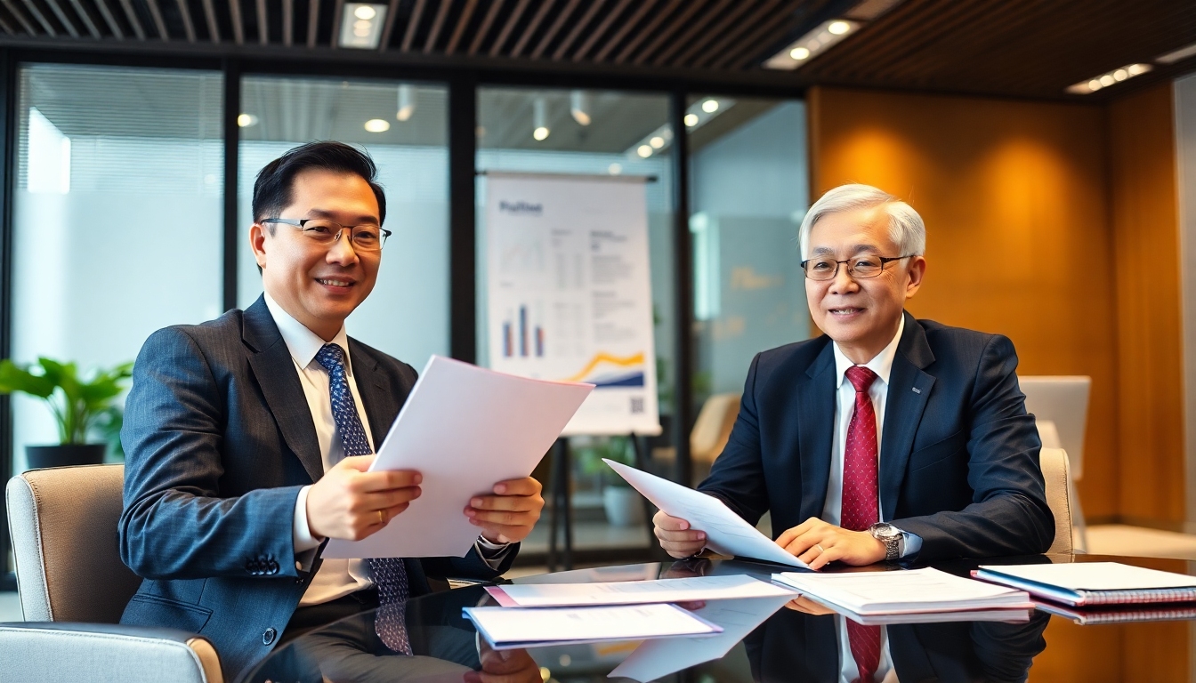 公開手数料データを集計した「ファクナビ公開手数料指数（β版）」を公表