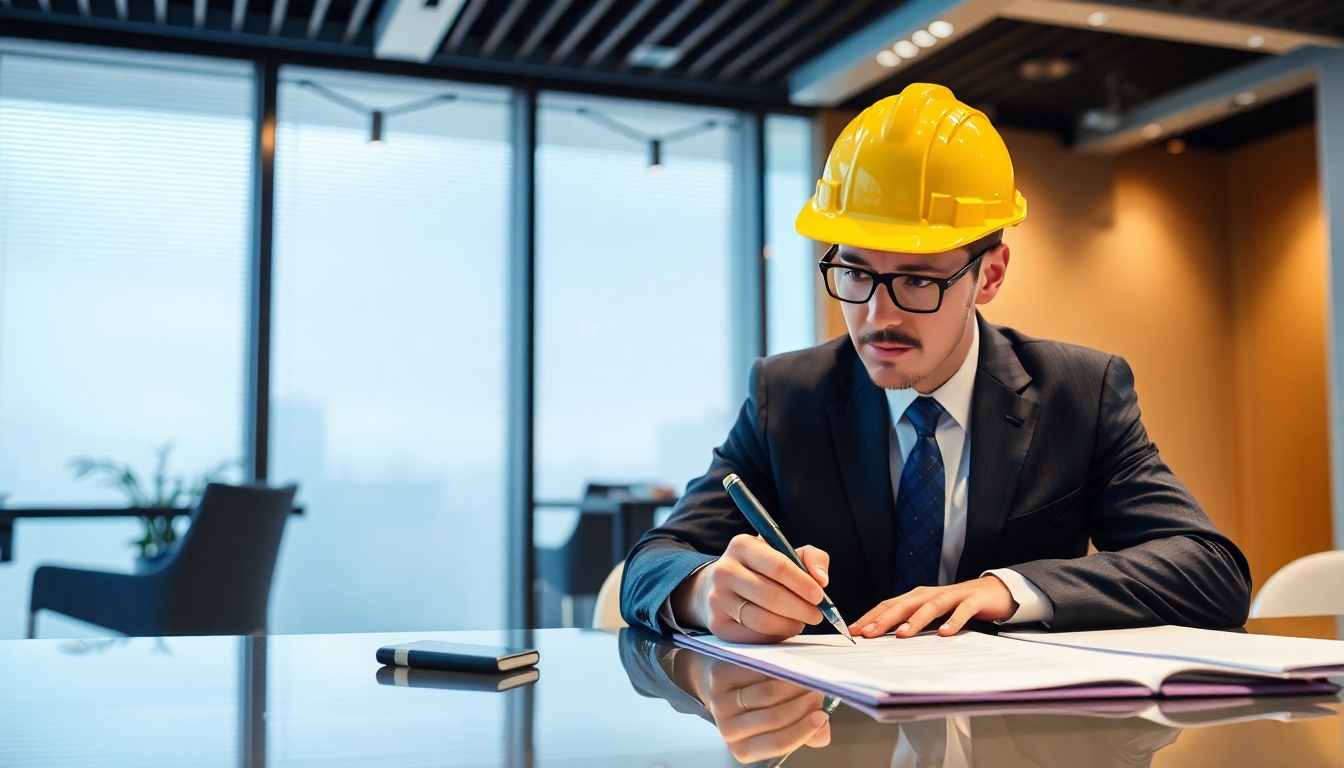 建設業向けファクタリング会社のおすすめ【2026年5月】