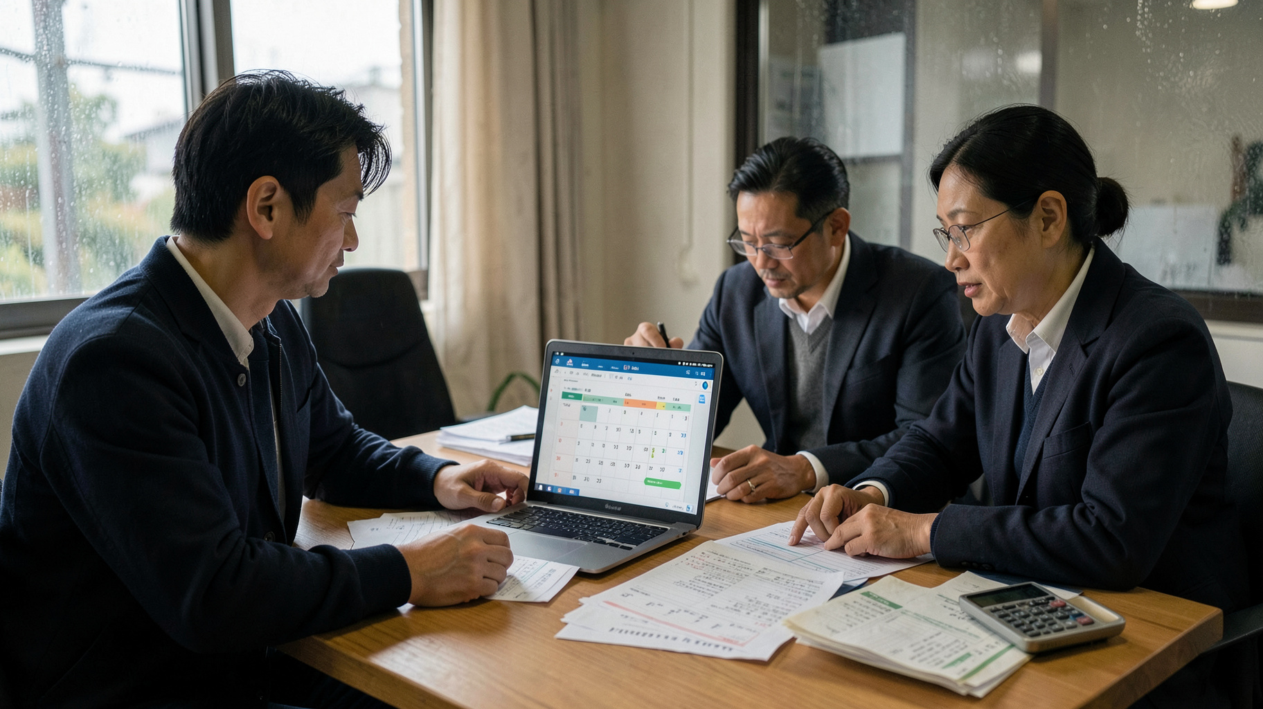 レゾナスの8月買取額1億円突破が示すファクタリング市場の変化と活用法