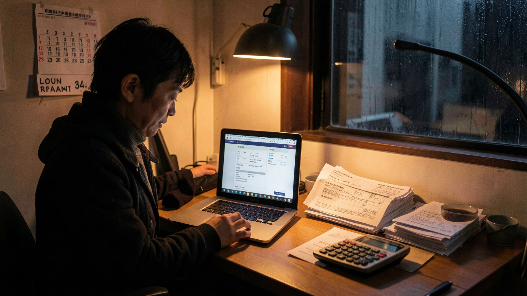 Flex Capitalファクタリング初月1.5億円突破が映す中小企業資金繰りの今