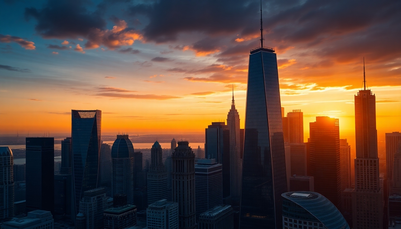 ファクタリング業界のビジネス環境