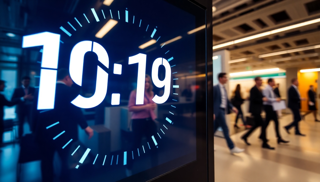 即日ファクタリングの仕組み