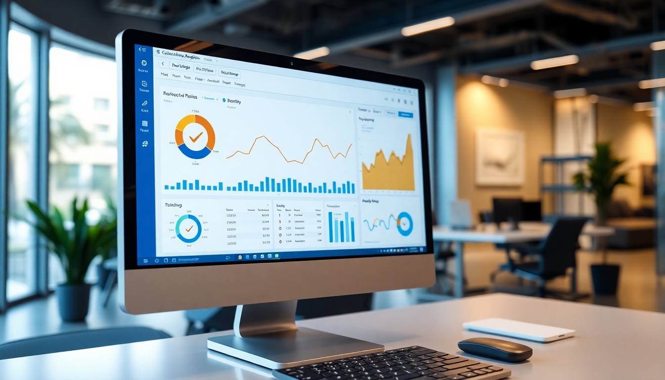 ファクタリング審査プロセス