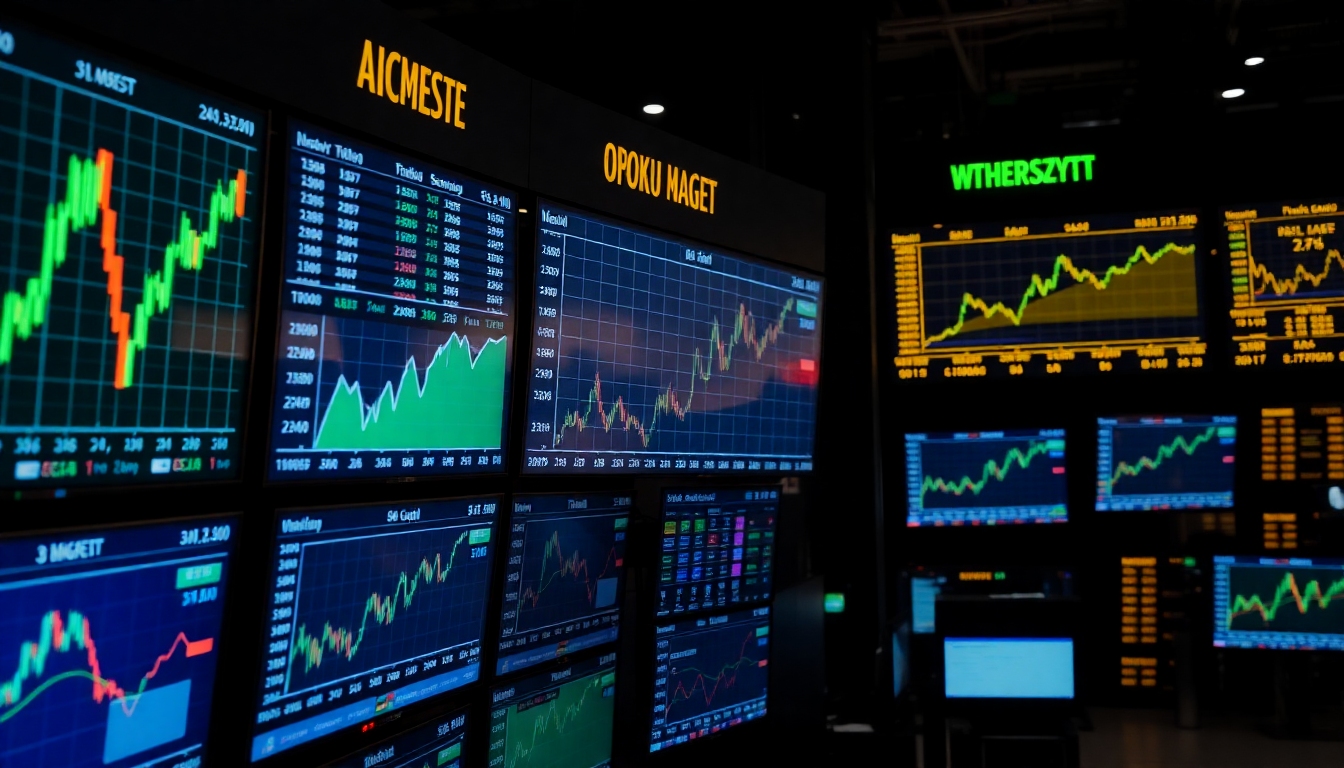 ファクタリング市場の成長推移