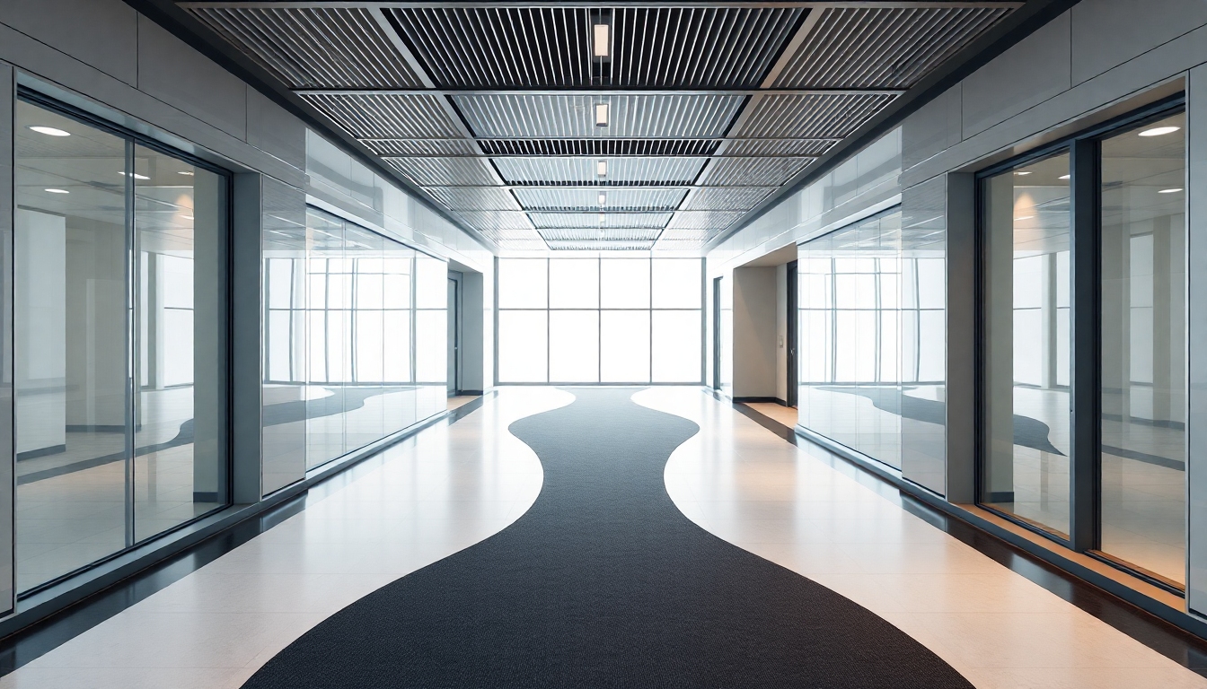 2社間・3社間ファクタリングの比較