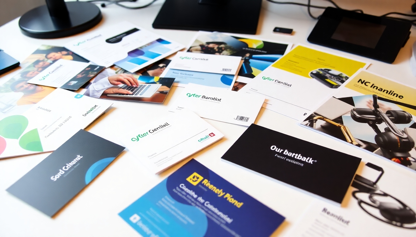 ファクタリング会社の比較分析