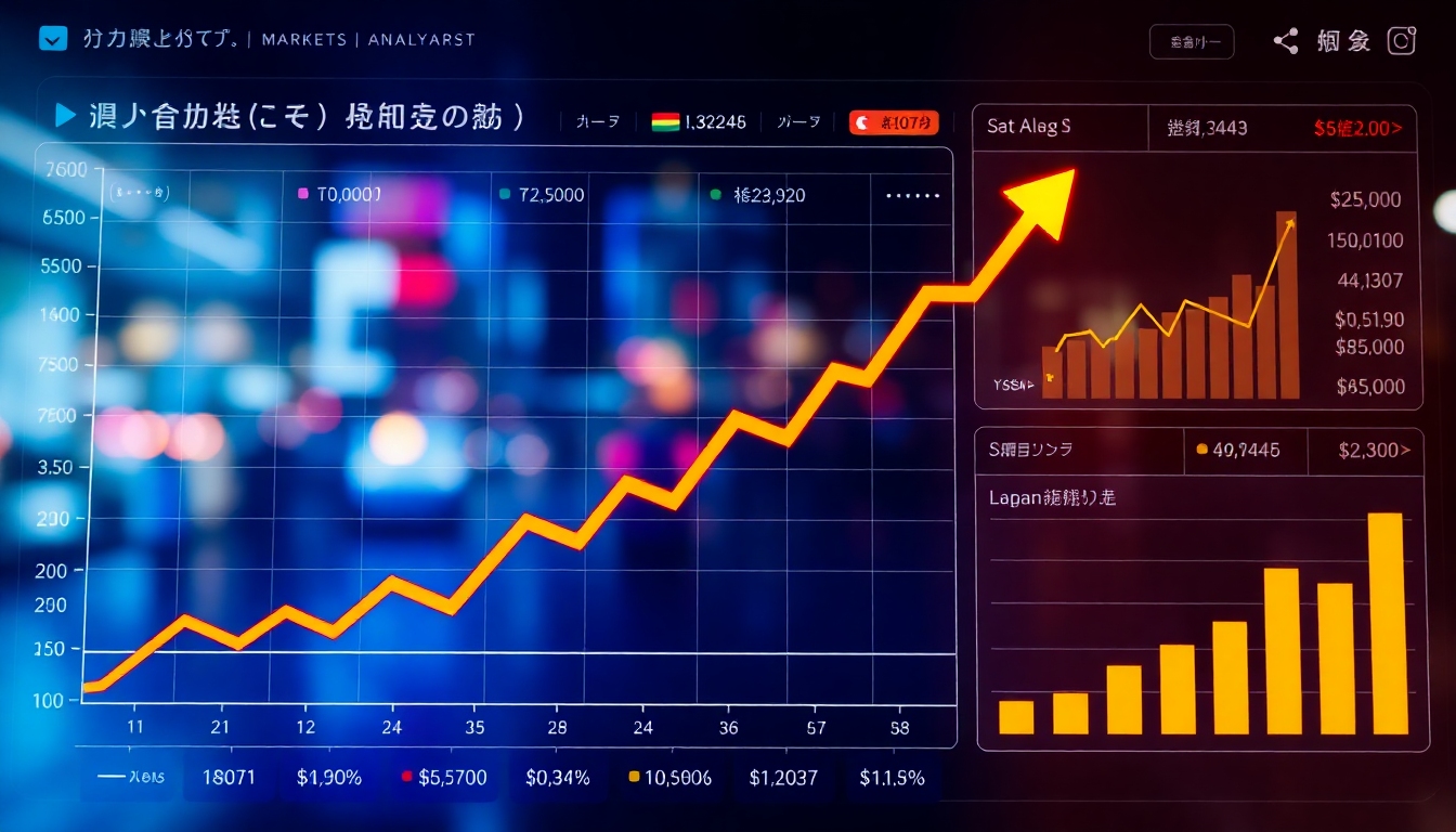 ファクタリング市場規模と業界動向 - 2024年最新分析 | ファクタリング業界の現況